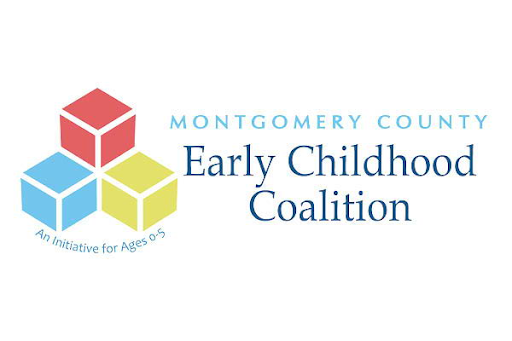 County-Wide Childcare Initiative